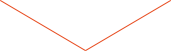 down-orange-arrow