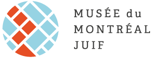 mjm-logo